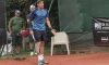 ASPRIA Tennis Cup – Trofeo BCS / Vince la pioggia, mercoledì con 24 match