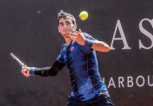 Challenger Canberra, Noumea e Nonthaburi 1: I risultati con il dettaglio dei Quarti di Finale (LIVE)