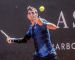 Challenger 100 Prostejov: Il Tabellone Principale e di Qualificazione. Un azzurro nel Md e due nelle quali