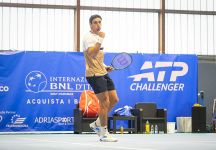 Challenger Menorca, Barletta, San Luis Potosi, Sao Lepoldo, Miyazaki: I risultati completi con il dettaglio del Day 5 (LIVE)