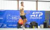 Challenger Cesenatico, Brisbane, Cleveland, Tenerife, Koblenz e Rosario: I risultati completi con il dettaglio dei Quarti di Finale (LIVE)