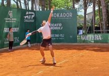 Italiani in Campo (ATP-WTA-Challenger-compreso Wimbledon): I risultati completi con il dettaglio del 01 Luglio 2026