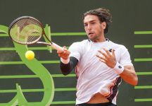 Challenger Milano, Troyes, Brasov, Cary e Quito: I risultati completi con il dettaglio dei Quarti di Finale LIVE)