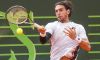 Challenger Milano, Troyes, Brasov, Cary e Quito: I risultati completi con il dettaglio dei Quarti di Finale LIVE)