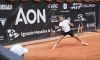 Italiani in Campo (ATP-WTA-Challenger-Us Open): I risultati completi con il dettaglio dell’11 Settembre 2026
