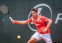 Da Santa Margherita di Pula: Il resoconto di Venerdì 29 Settembre 2023