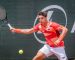 Challenger Surbiton, Heilbronn, Prostejov, Tyler, Zagabria e Santa Fe: I risultati con il dettaglio dei Quarti di Finale (LIVE)