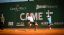 Cinque italiani nei quarti di finale della “CAME Cup – Città di Cervia”: Dalla Valle annulla 2 match-point a Vasamì e trova Compagnucci che ha eliminato il n.2 Justo, Caniato doma in tre set Carboni