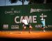 Cinque italiani nei quarti di finale della “CAME Cup – Città di Cervia”: Dalla Valle annulla 2 match-point a Vasamì e trova Compagnucci che ha eliminato il n.2 Justo, Caniato doma in tre set Carboni