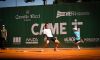 Cinque italiani nei quarti di finale della “CAME Cup – Città di Cervia”: Dalla Valle annulla 2 match-point a Vasamì e trova Compagnucci che ha eliminato il n.2 Justo, Caniato doma in tre set Carboni
