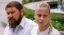 Jelena Dokic rivela: “È morto mio padre Damir. Nonostante i nostri problemi è un lutto difficile e complicato”
