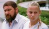 Jelena Dokic rivela: “È morto mio padre Damir. Nonostante i nostri problemi è un lutto difficile e complicato”