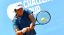 La difficile realtà economica dei tennisti fuori dalla Top 200: la proposta di Taro Daniel