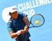 ATP 250 Almaty: Il Tabellone di Qualificazione con il programma di domani