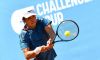 ATP 250 Hong Kong: Il Tabellone di Qualificazione con il programma di domani