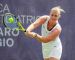 WTA 125 Antalya 2: Il Tabellone Principale. Nessuna presenza azzurra