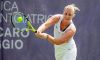 Ranking WTA: La situazione di questa settimana. +34 per Olga Danilovic