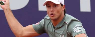Italiani in Campo (ATP-WTA-Challenger): I risultati completi con il dettaglio del 25 Aprile 2026