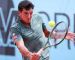 ATP 500 Amburgo e ATP 250 Ginevra: I risultati completi con il dettaglio dei Quarti di Finale. Fuori Luciano Darderi ed il doppio Bolelli-Vavassori