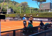 CAMPIONE: IL SOGNO DI UN MAESTRO (dedicato ai cattivi maestri e ai Maestri che, con la parola e l'esempio di vita credibile, sanno ispirare e aiutare a realizzare i sogni)