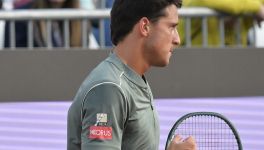 Masters e WTA 1000 Roma: I risultati completi con il dettaglio del Day 9. Oggi in campo Luciano Darderi ed il doppio Bole-Vavassori (LIVE)