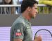 Darderi firma l’impresa a Roma: rimonta Zverev annullando 4 match point e vola ai quarti. Ora sfida Jódar
