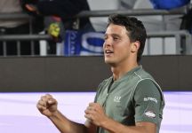 Italiani in Campo (ATP-WTA-Challenger): I risultati completi con il dettaglio del 12 Maggio 2026