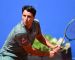 ATP 500 Amburgo: Darderi più continuo e “tosto” di Hanfmann, Luciano centra i quarti (vs. De Minaur)
