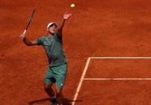ATP 250 Estoril e Kitzbuhel, ATP 500 Washington e ATP 250 Los Cabos: I risultati completi con il dettaglio del Day 6 e del Primo Turno di Qualificazione