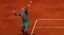 ATP 250 Gstaad, Bastad, Estoril e Kitzbuhel: I risultati completi con il dettaglio delle Finali e del Turno Decisivo di Qualificazione. Darderi si gioca il titolo in Svezia. Tre azzurri alla caccia del Md