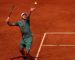 ATP 250 Estoril e Kitzbuhel, ATP 500 Washington e ATP 250 Los Cabos: I risultati completi con il dettaglio del Day 6 e del Primo Turno di Qualificazione