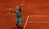ATP 250 Estoril e Kitzbuhel, ATP 500 Washington e ATP 250 Los Cabos: I risultati completi con il dettaglio del Day 6 e del Primo Turno di Qualificazione