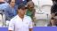 Darderi vince il braccio di ferro con Vallejo, è in finale all’ATP 250 Bastad