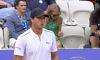 Darderi vince il braccio di ferro con Vallejo, è in finale all’ATP 250 Bastad