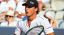 Darderi troppo nervoso, cede a Rublev nella finale dell’ATP 250 Bastad