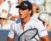 ATP 250 Estoril: Darderi travolge Martinez. Nei quarti c’è Faria