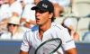 ATP 250 Estoril: Darderi travolge Martinez. Nei quarti c’è Faria