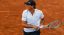 Darderi, che rimonta contro Faria! Luciano risale da un set sotto e 5-2, centra la semifinale all’ATP 250 Estoril
