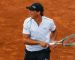 Darderi, che rimonta contro Faria! Luciano risale da un set sotto e 5-2, centra la semifinale all’ATP 250 Estoril