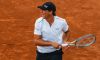 Darderi, che rimonta contro Faria! Luciano risale da un set sotto e 5-2, centra la semifinale all’ATP 250 Estoril