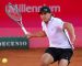 ATP 250 Estoril: Darderi che peccato! Cede a Blockx al tiebreak del terzo set, sprecendo un vantaggio di 5-3 e servizio nel secondo parziale, e di 4 punti a 0 nel tiebreak decisivo