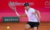 ATP 250 Estoril: Darderi che peccato! Cede a Blockx al tiebreak del terzo set, sprecendo un vantaggio di 5-3 e servizio nel secondo parziale, e di 4 punti a 0 nel tiebreak decisivo