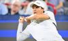 Italiani in Campo (ATP-WTA-Challenger): I risultati completi con il dettaglio del 06 Agosto 2026