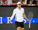 Masters 1000 Montreal e WTA 1000 Toronto: I risultati completi con il dettaglio del Day 9. La pioggia ferma il programma a Montreal. Swiatek e Svitolina in semifinale a Toronto