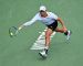 ATP 250 Winston Salem: La situazione aggiornata Md e Qualificazioni