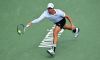 ATP 250 Winston Salem: La situazione aggiornata Md e Qualificazioni