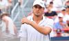 Darderi si ferma ai quarti a Montreal: Nakashima domina e raggiunge la sua prima semifinale Masters 1000