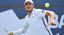 US Open, Darderi supera Wendelken in quattro set: ora la rivincita contro Svrcina