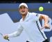 US Open, Darderi supera Wendelken in quattro set: ora la rivincita contro Svrcina