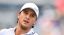 Darderi, che sofferenza ma batte Svrcina e centra il terzo turno a US Open